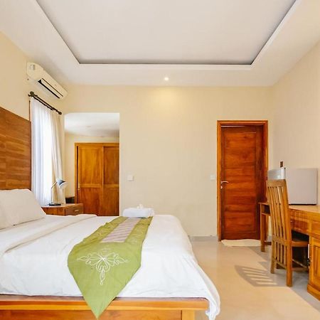 Dinar Hills Ungasan Otel Dış mekan fotoğraf