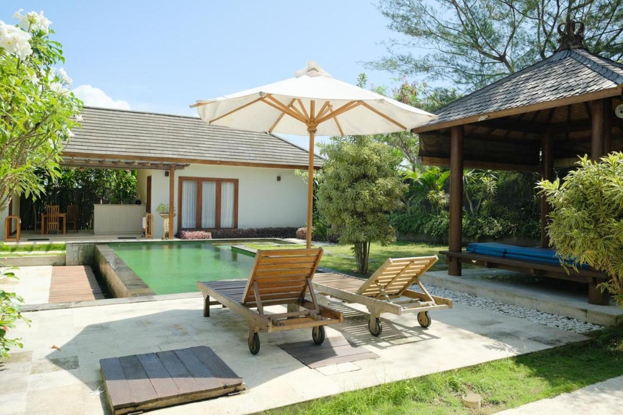 Dinar Hills Ungasan Otel Dış mekan fotoğraf