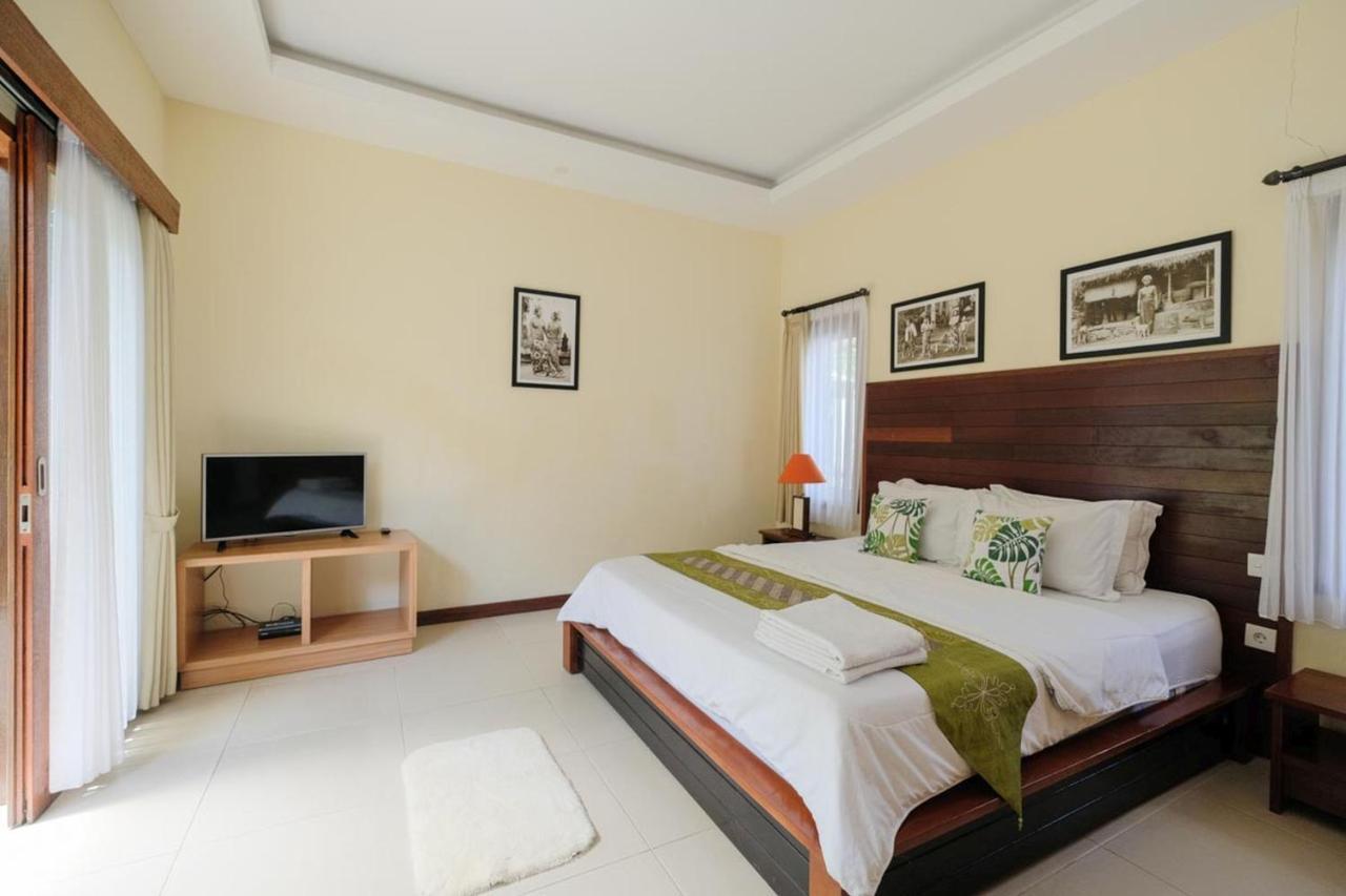 Dinar Hills Ungasan Otel Dış mekan fotoğraf