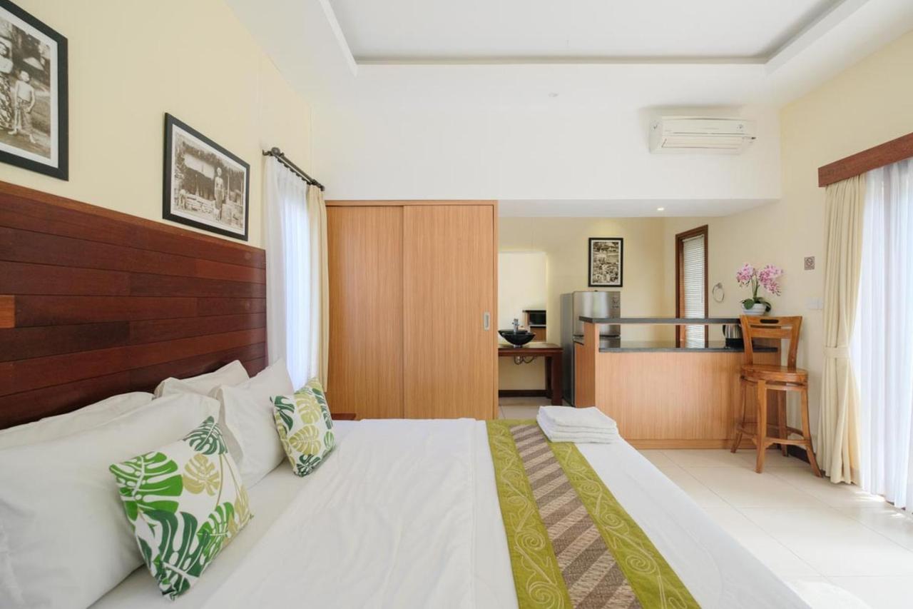 Dinar Hills Ungasan Otel Dış mekan fotoğraf